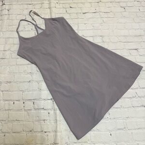 Outdoor Voices The Exercise Dress